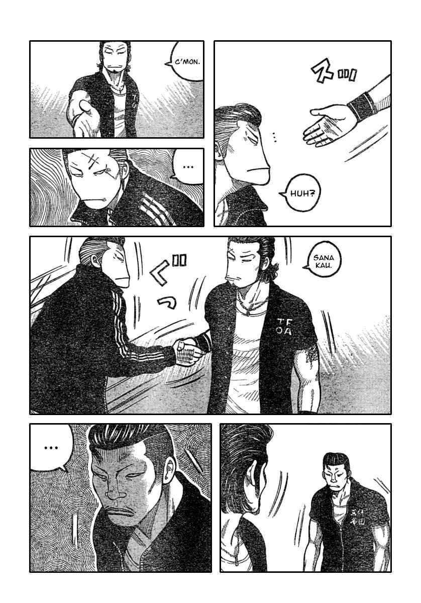 worst - Chapter: 112