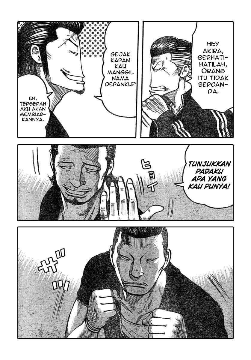worst - Chapter: 112