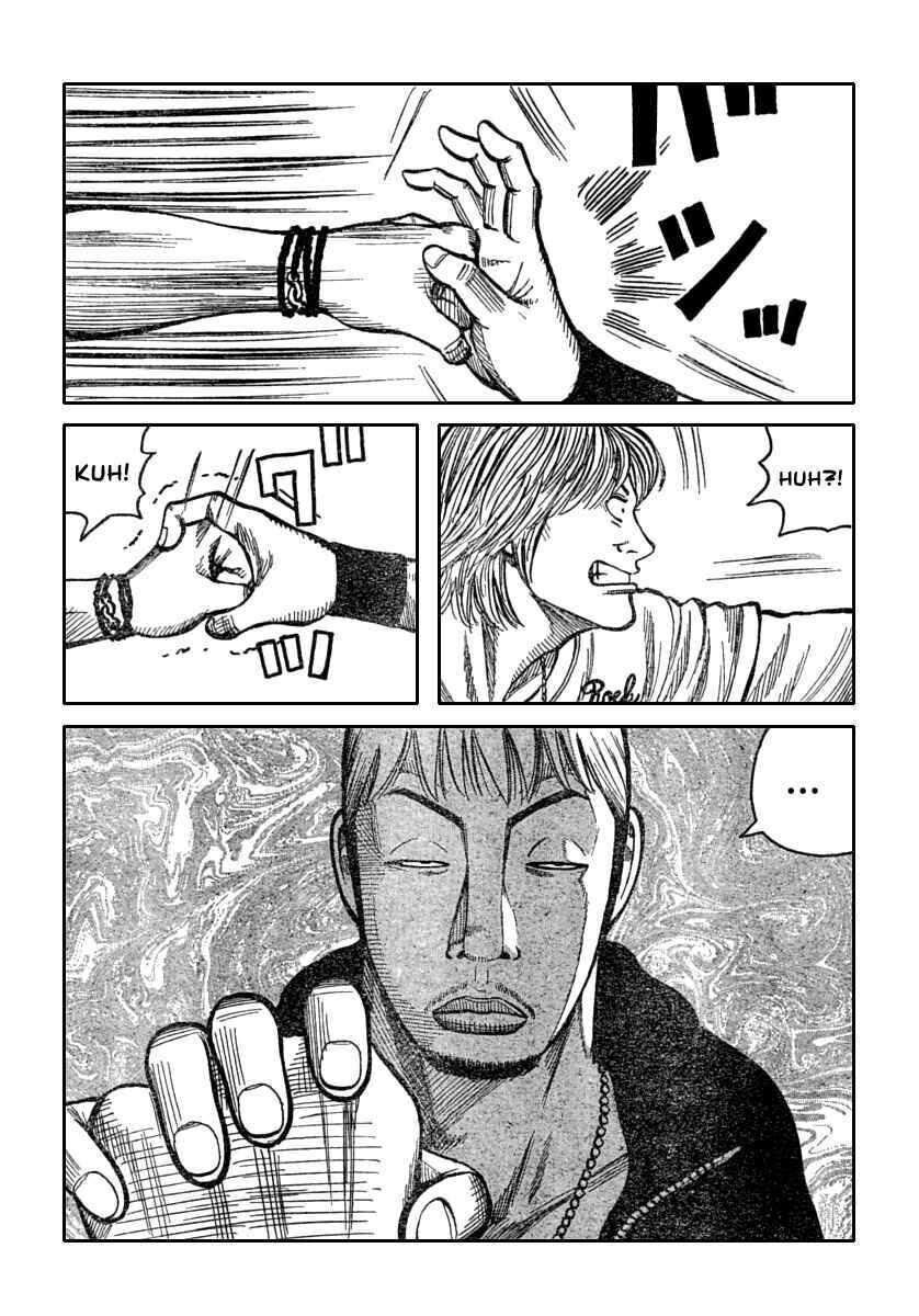worst - Chapter: 112