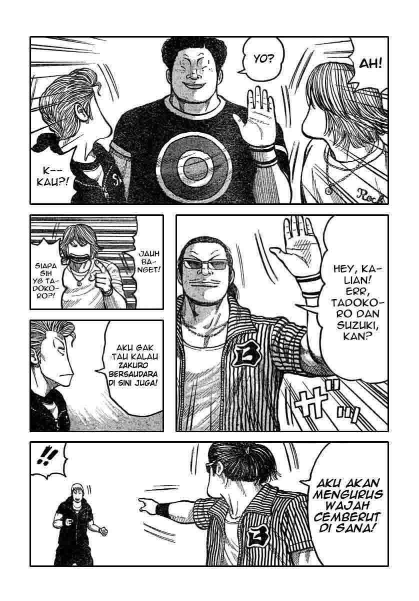 worst - Chapter: 112