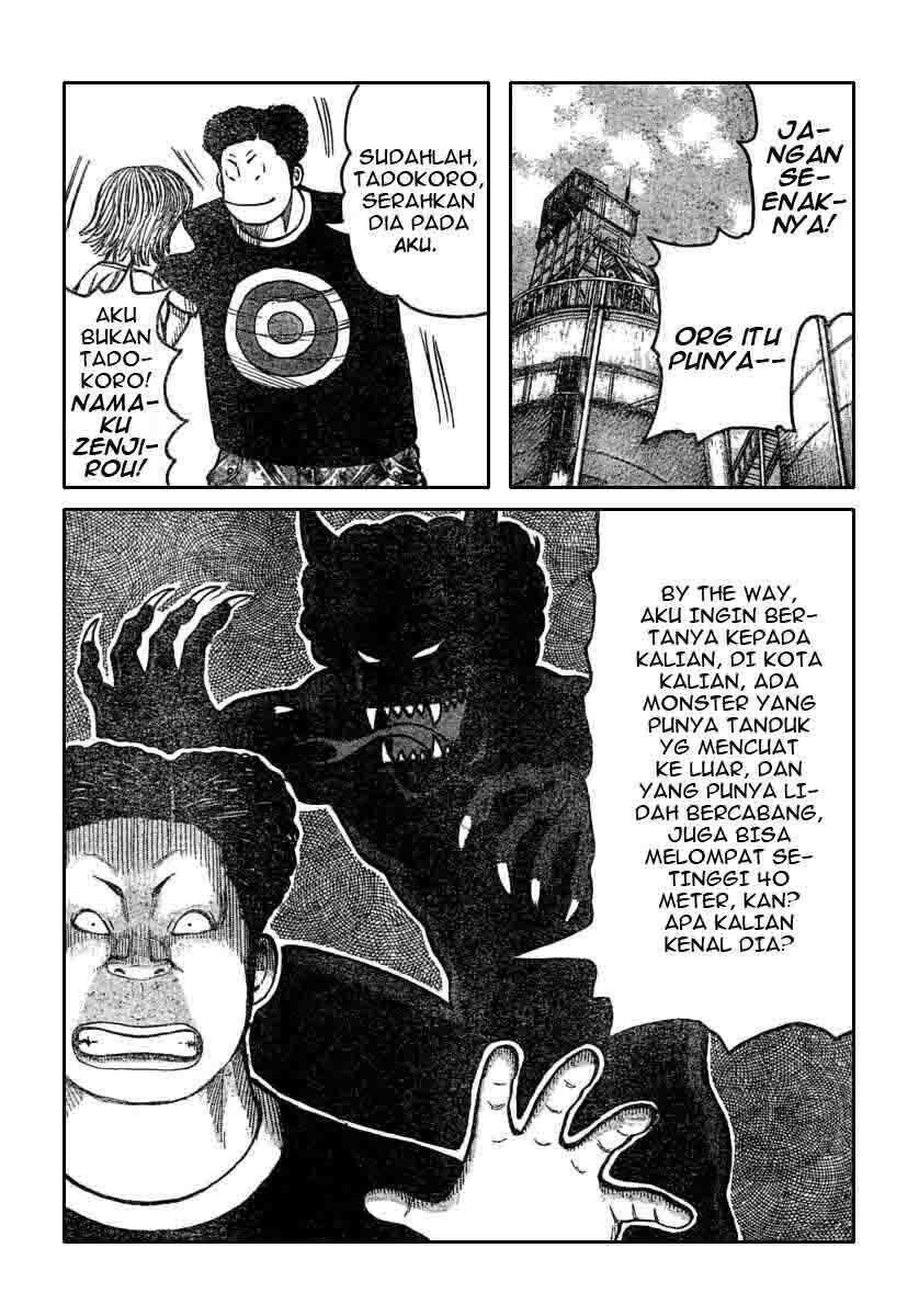 worst - Chapter: 112