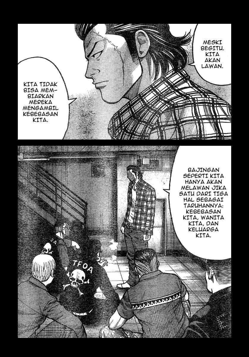 worst - Chapter: 112