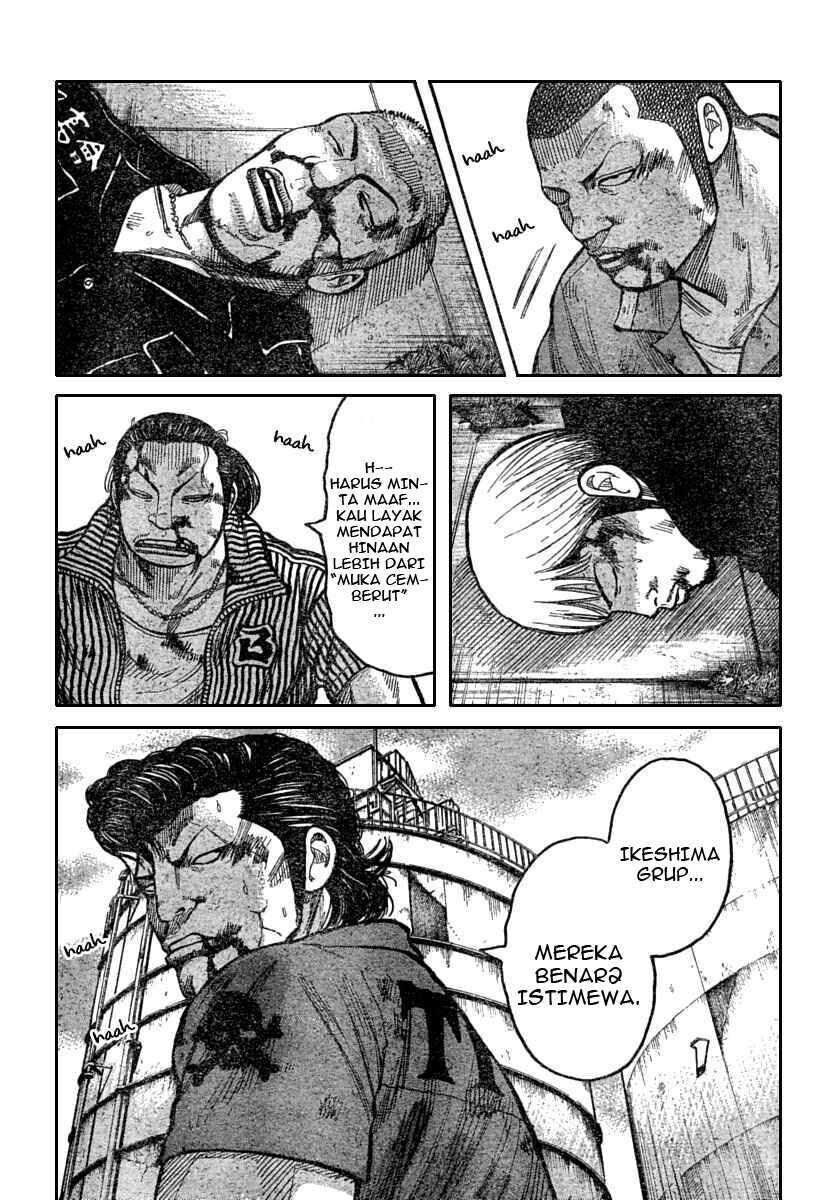 worst - Chapter: 112