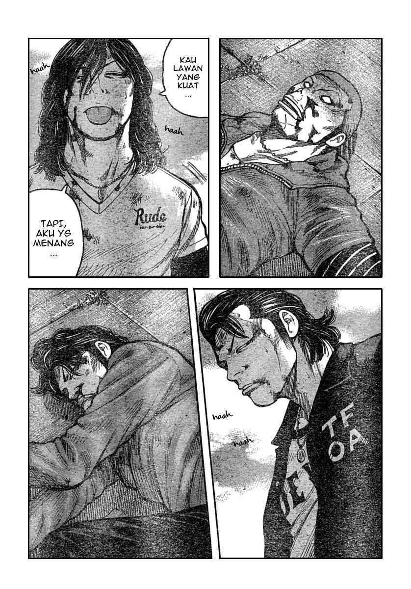 worst - Chapter: 112