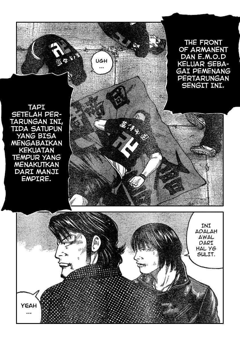 worst - Chapter: 112