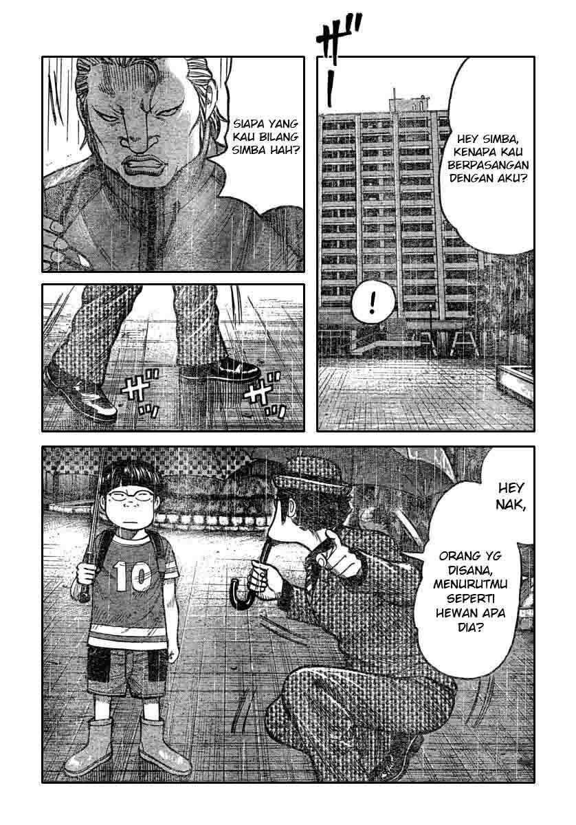 worst - Chapter: 114