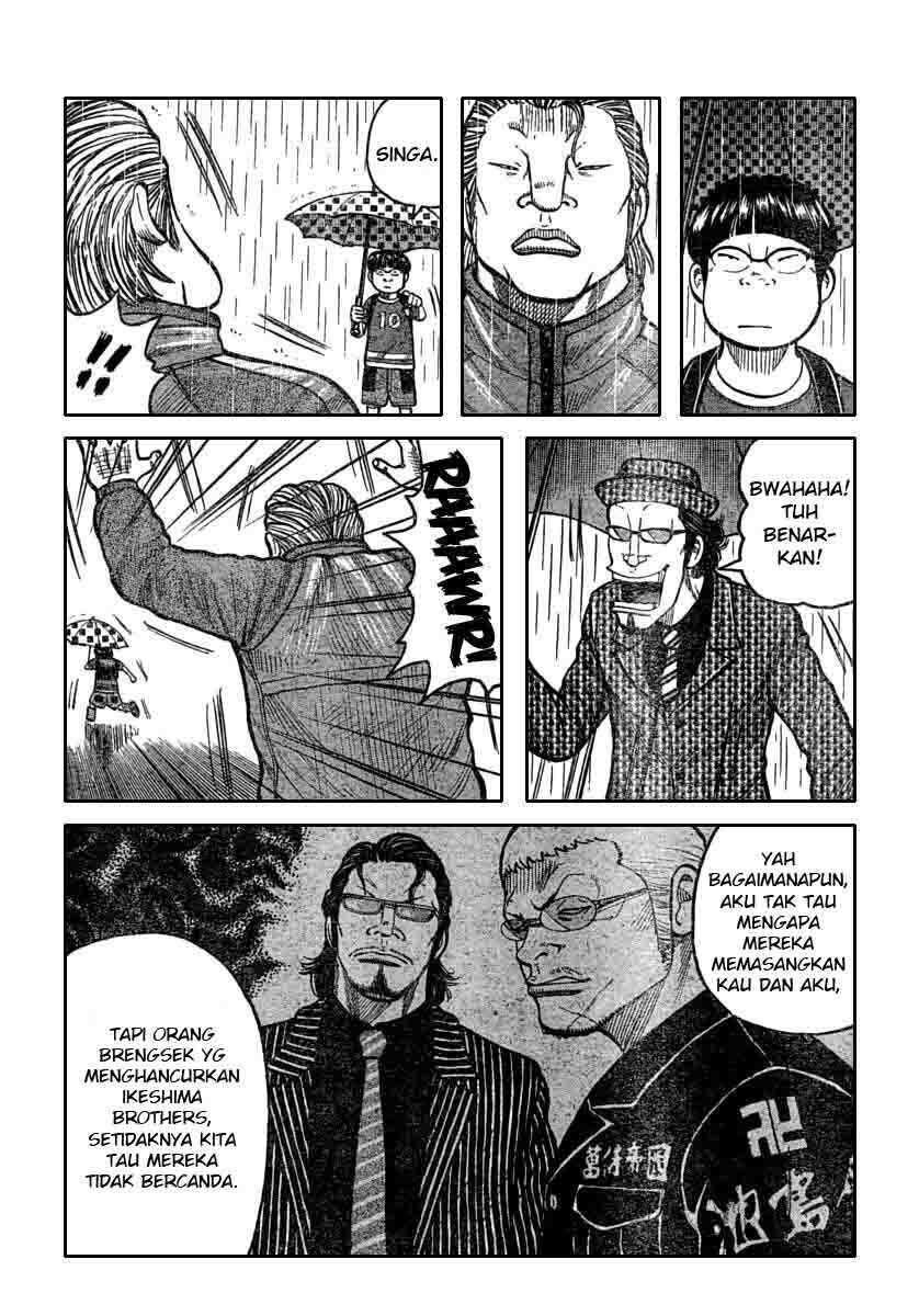 worst - Chapter: 114