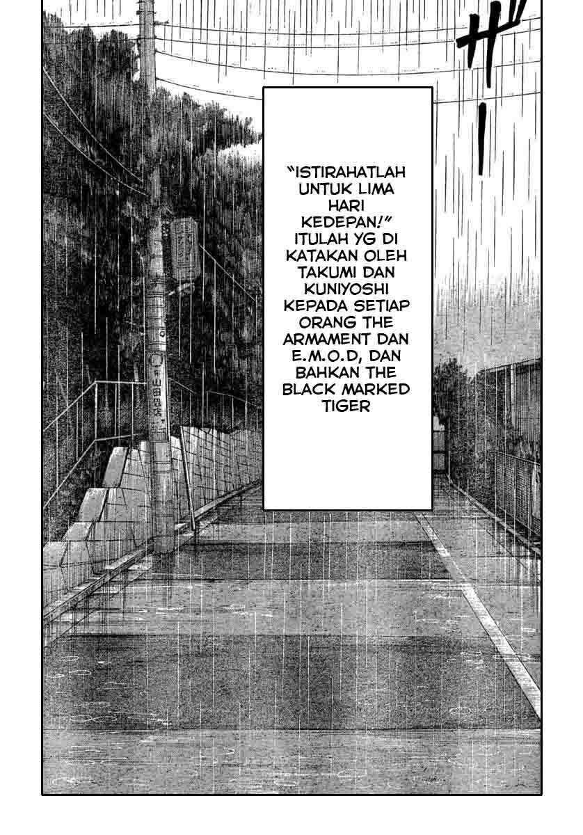 worst - Chapter: 114