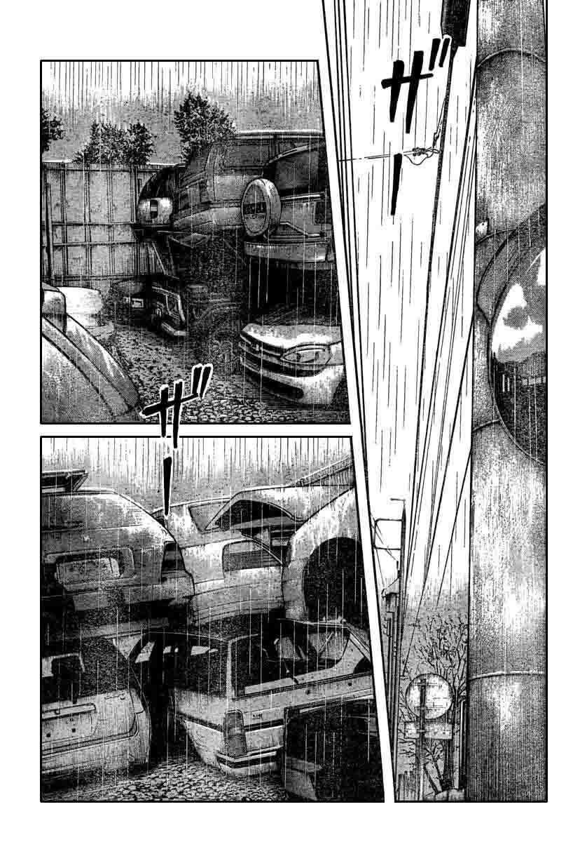 worst - Chapter: 114