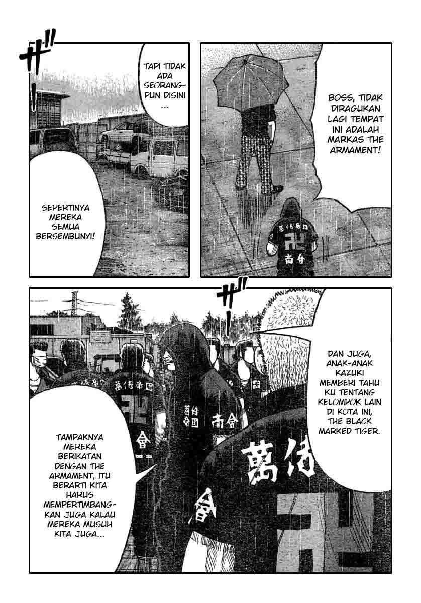 worst - Chapter: 114