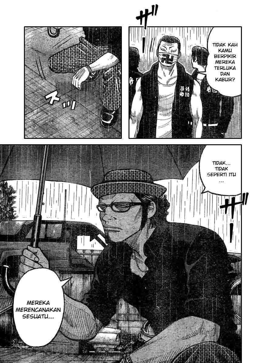 worst - Chapter: 114