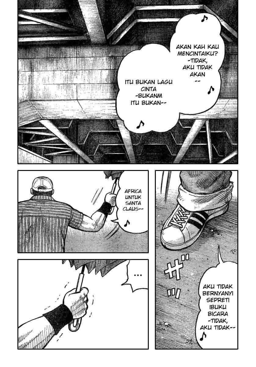 worst - Chapter: 114