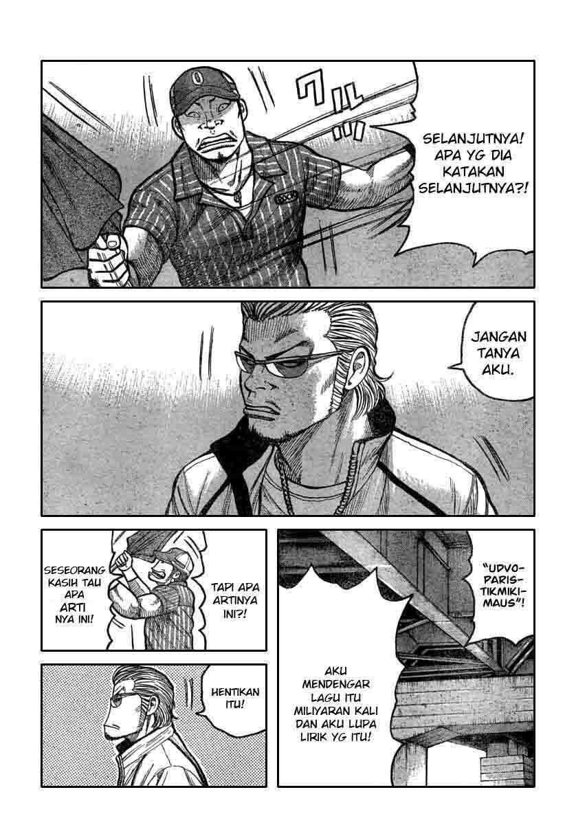 worst - Chapter: 114
