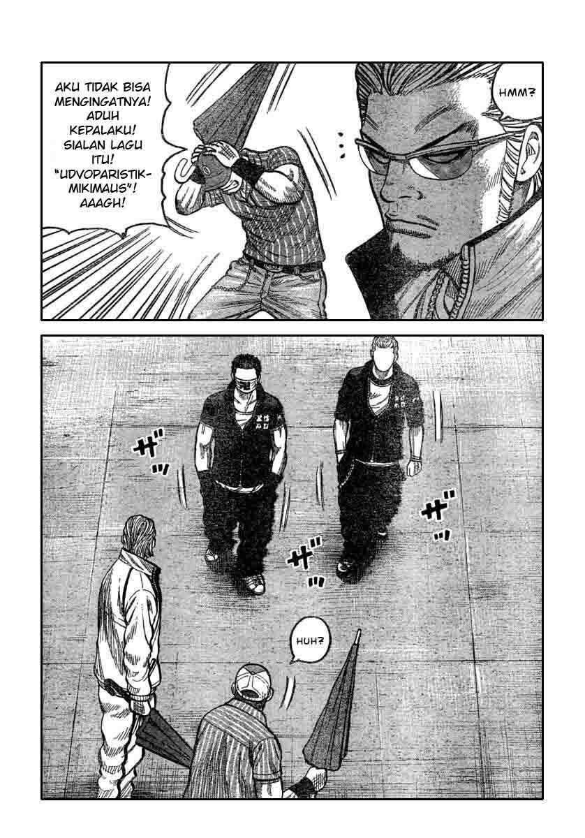 worst - Chapter: 114