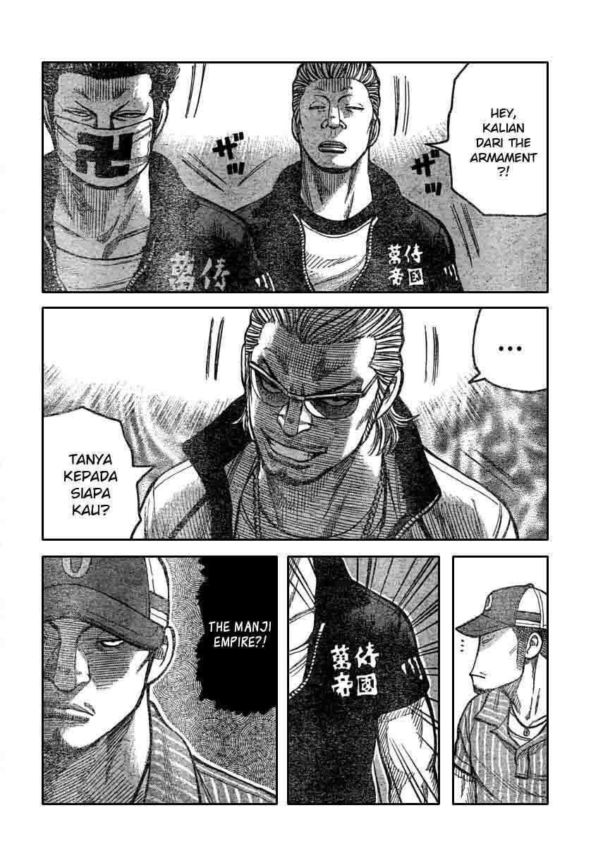worst - Chapter: 114