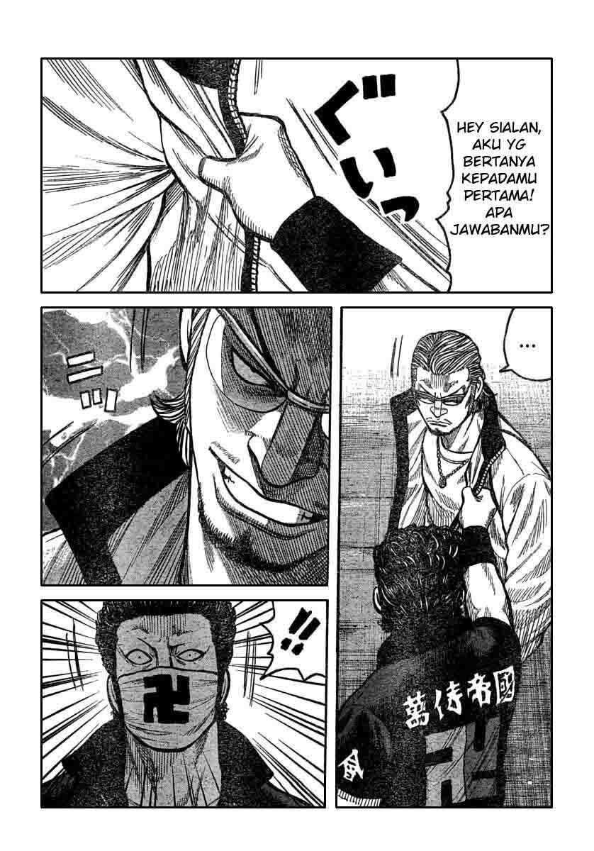 worst - Chapter: 114