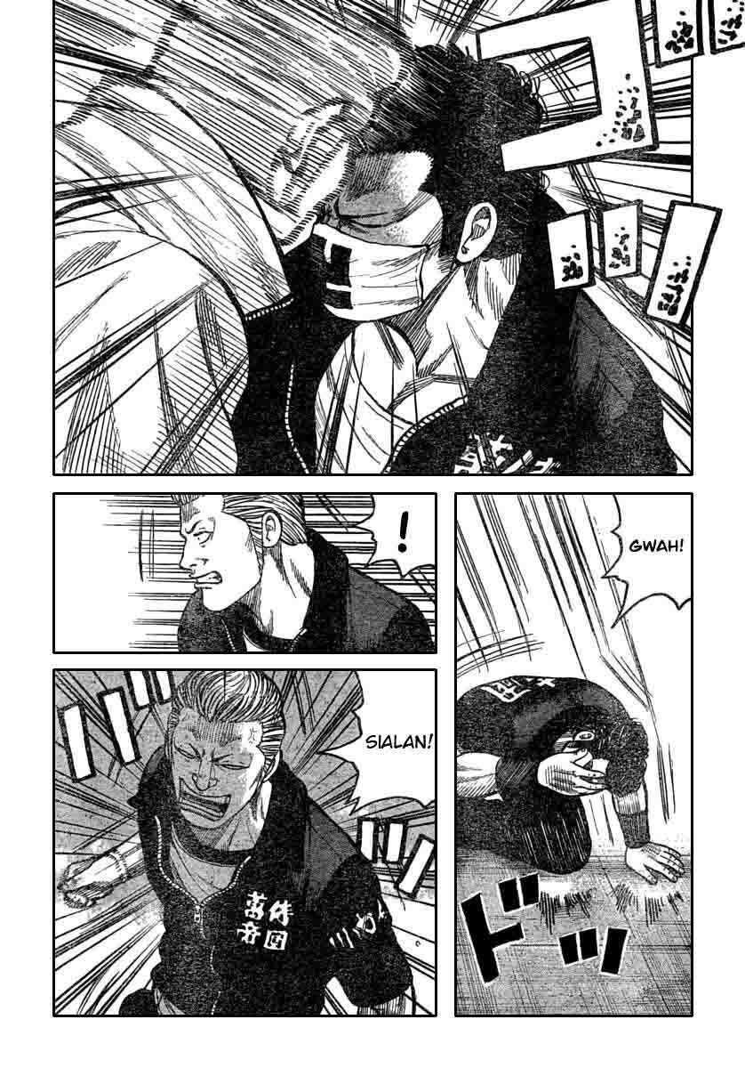 worst - Chapter: 114