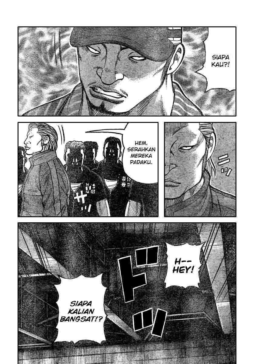 worst - Chapter: 114