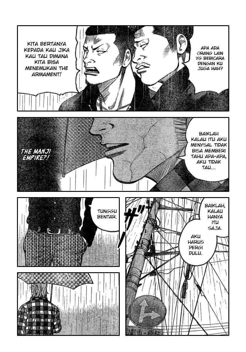 worst - Chapter: 114