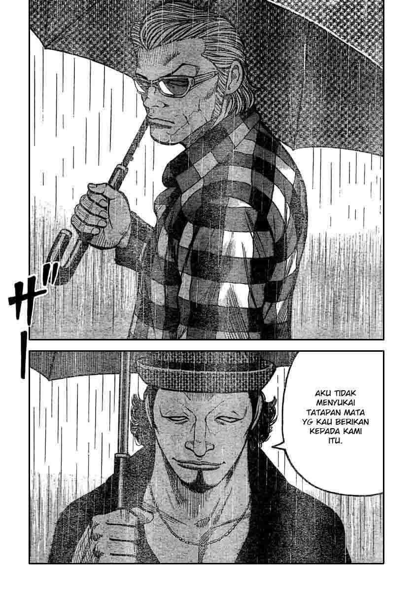 worst - Chapter: 114