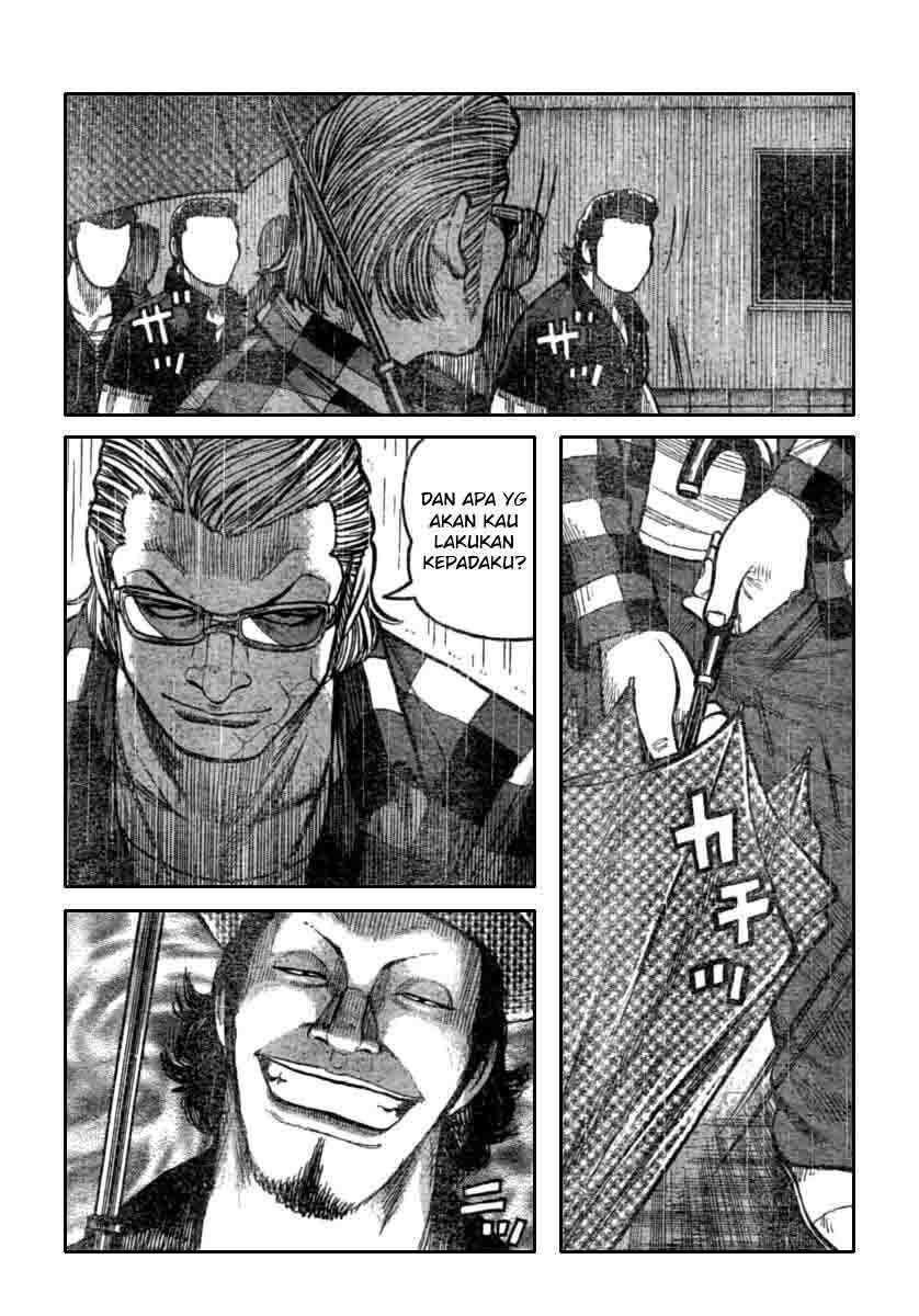 worst - Chapter: 114