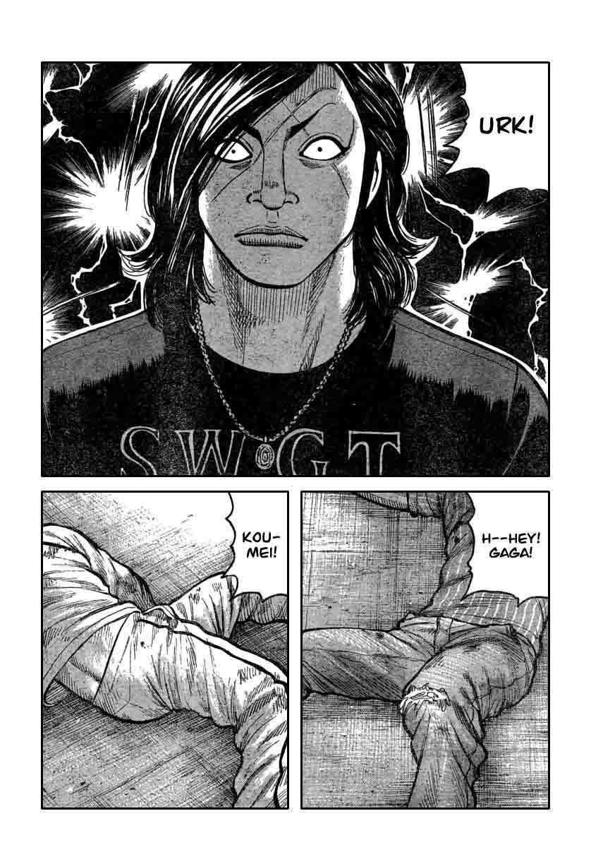 worst - Chapter: 114