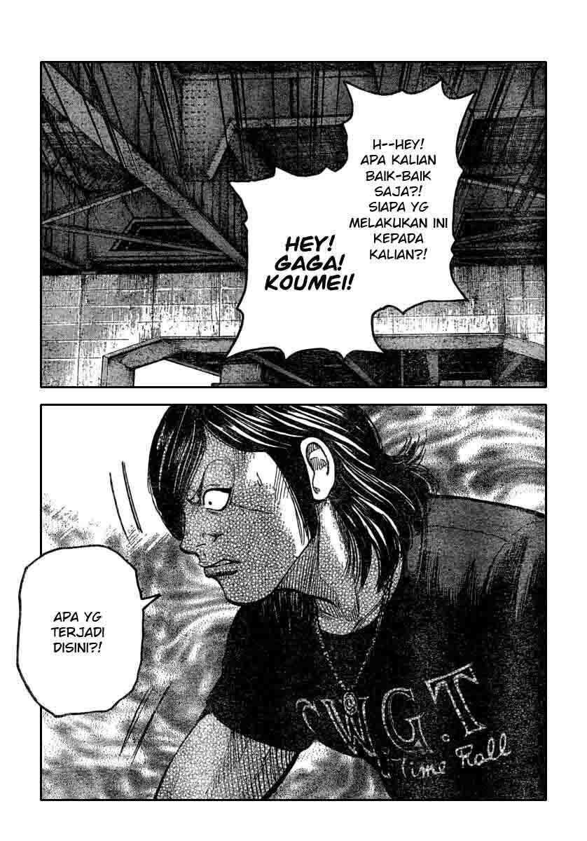 worst - Chapter: 114