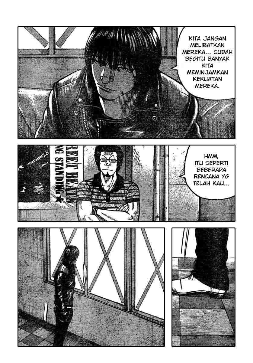 worst - Chapter: 114