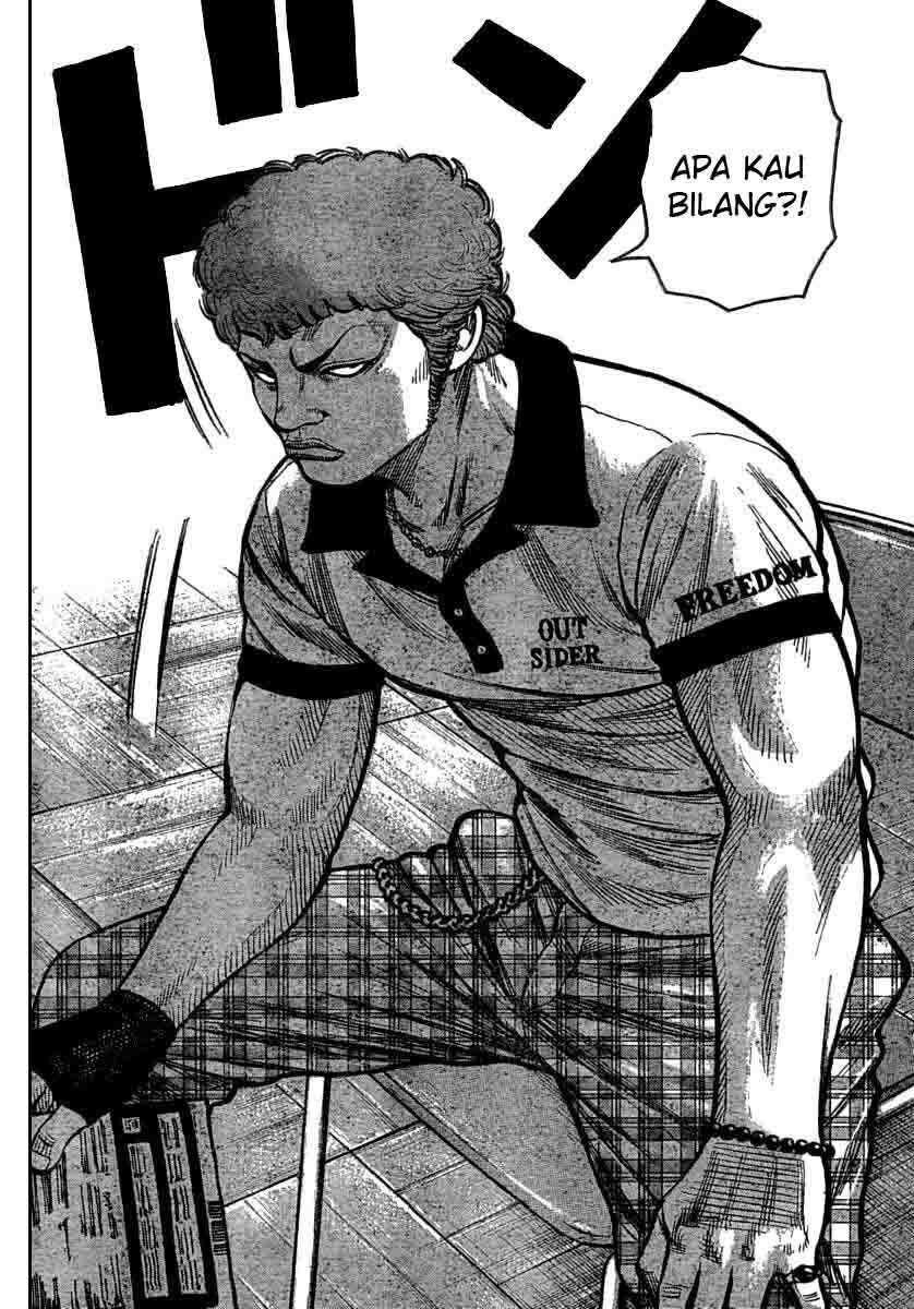 worst - Chapter: 114