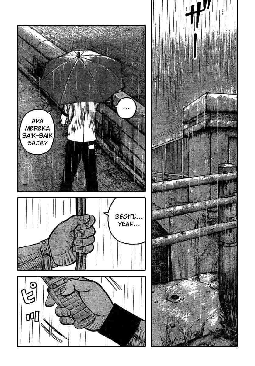 worst - Chapter: 114