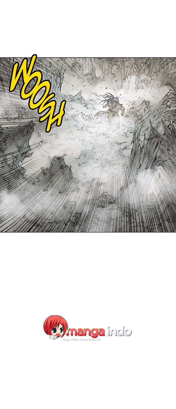 gosu - Chapter: 75