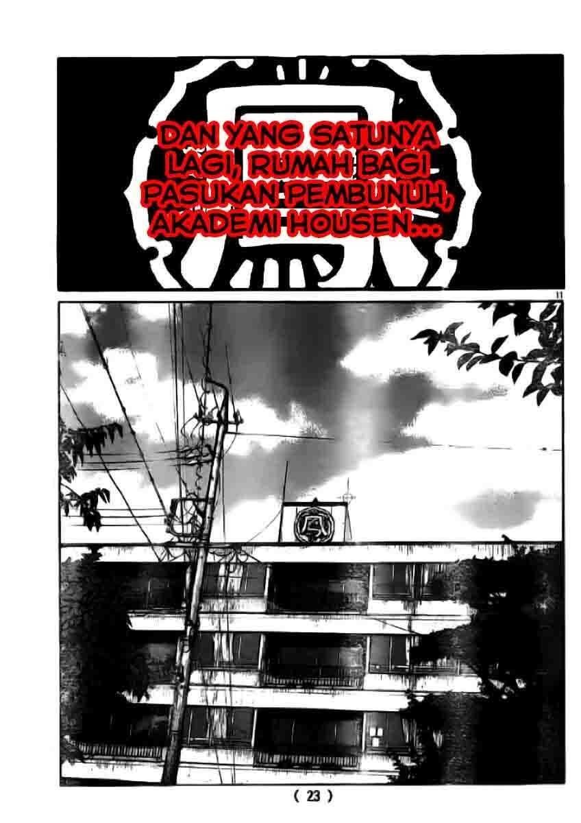 worst - Chapter: 118