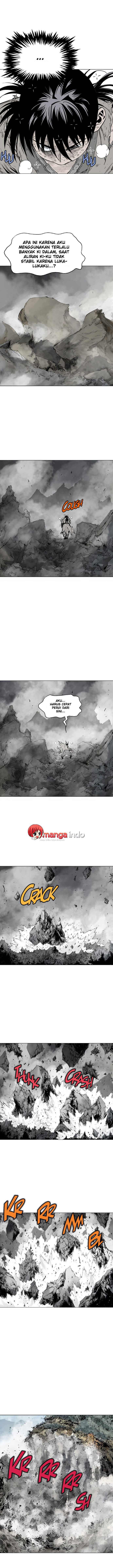 gosu - Chapter: 78