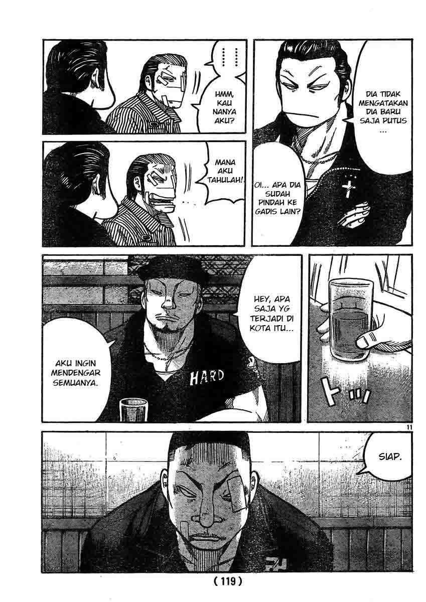 worst - Chapter: 120