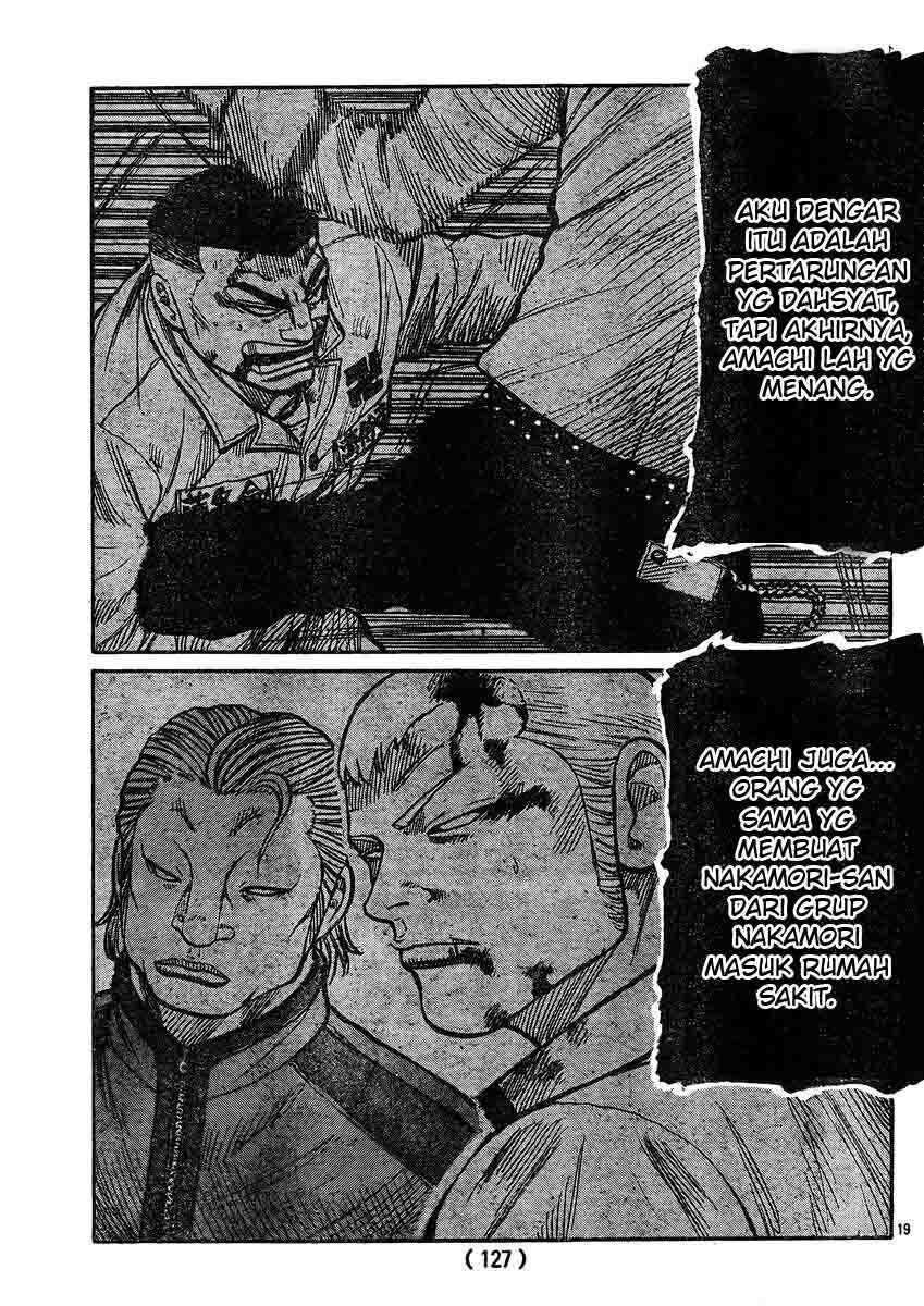 worst - Chapter: 120