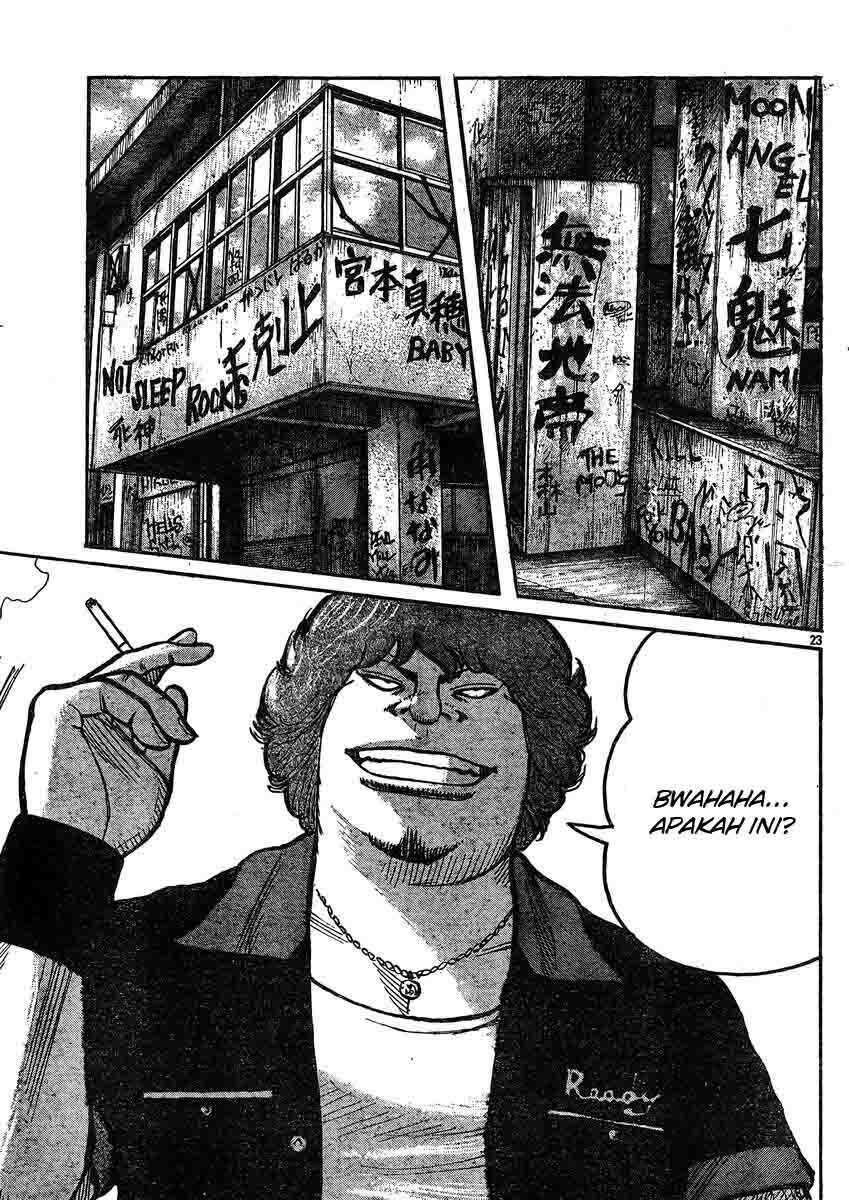 worst - Chapter: 120