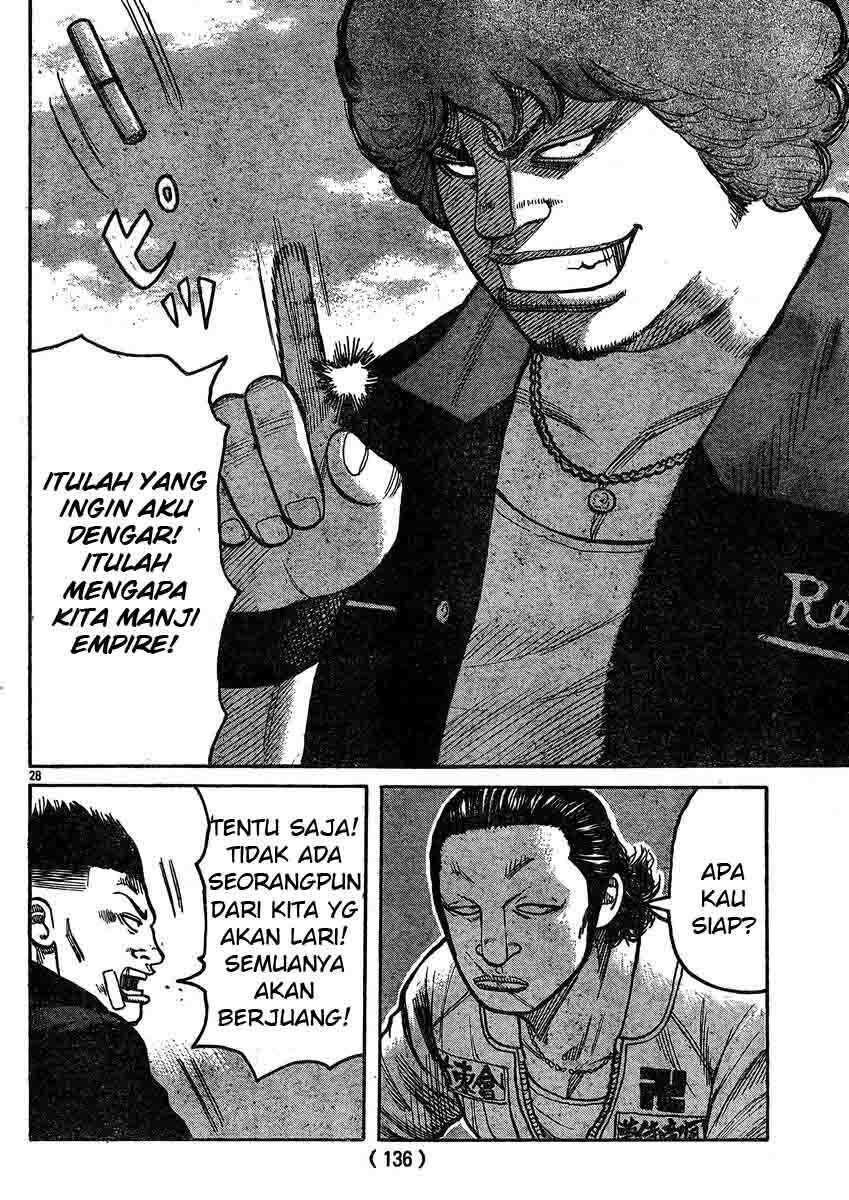 worst - Chapter: 120