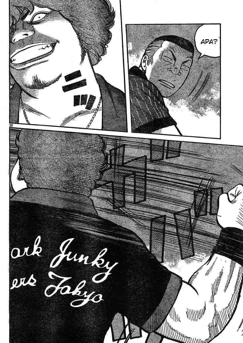 worst - Chapter: 120