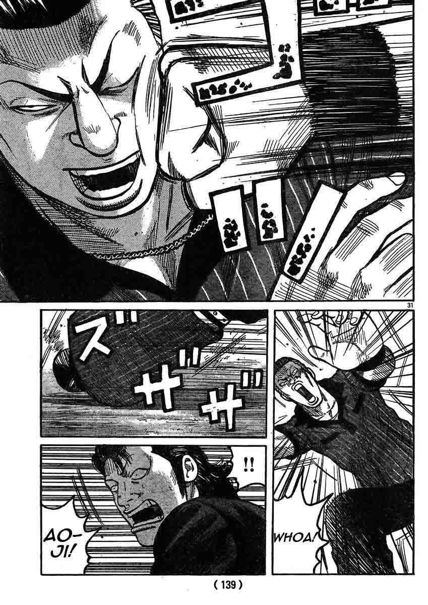 worst - Chapter: 120