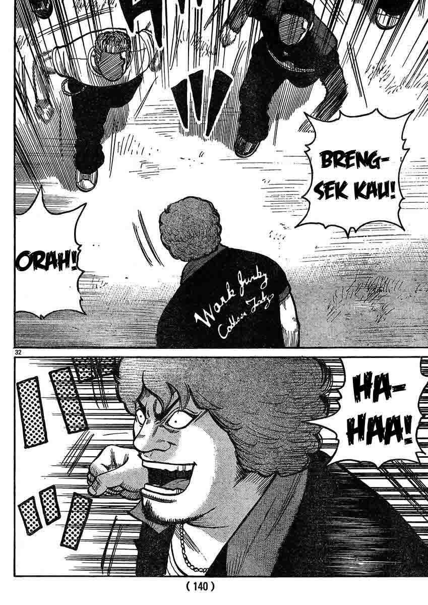 worst - Chapter: 120