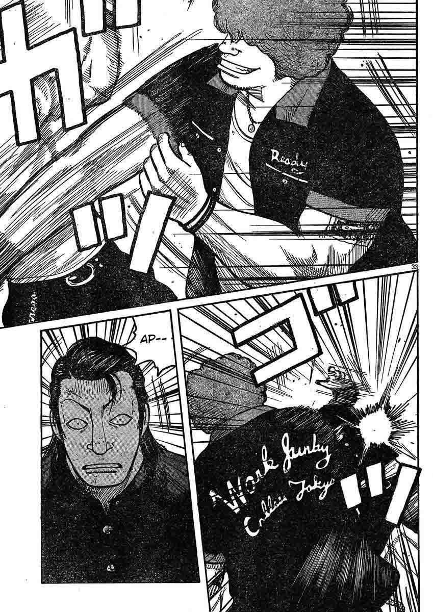worst - Chapter: 120