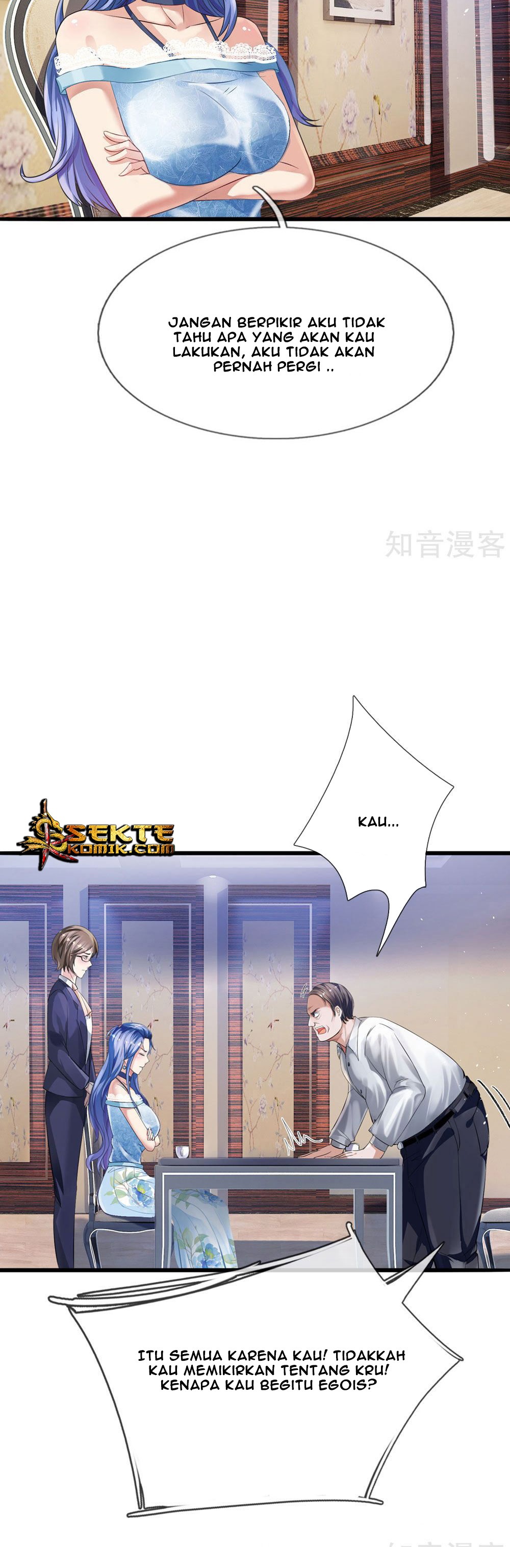 i-am-daxianzun - Chapter: 229