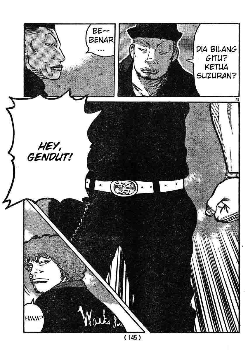 worst - Chapter: 120