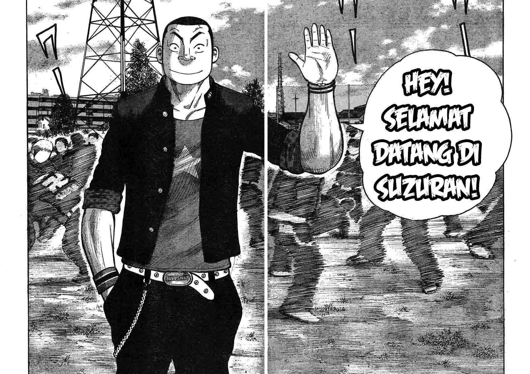 worst - Chapter: 120