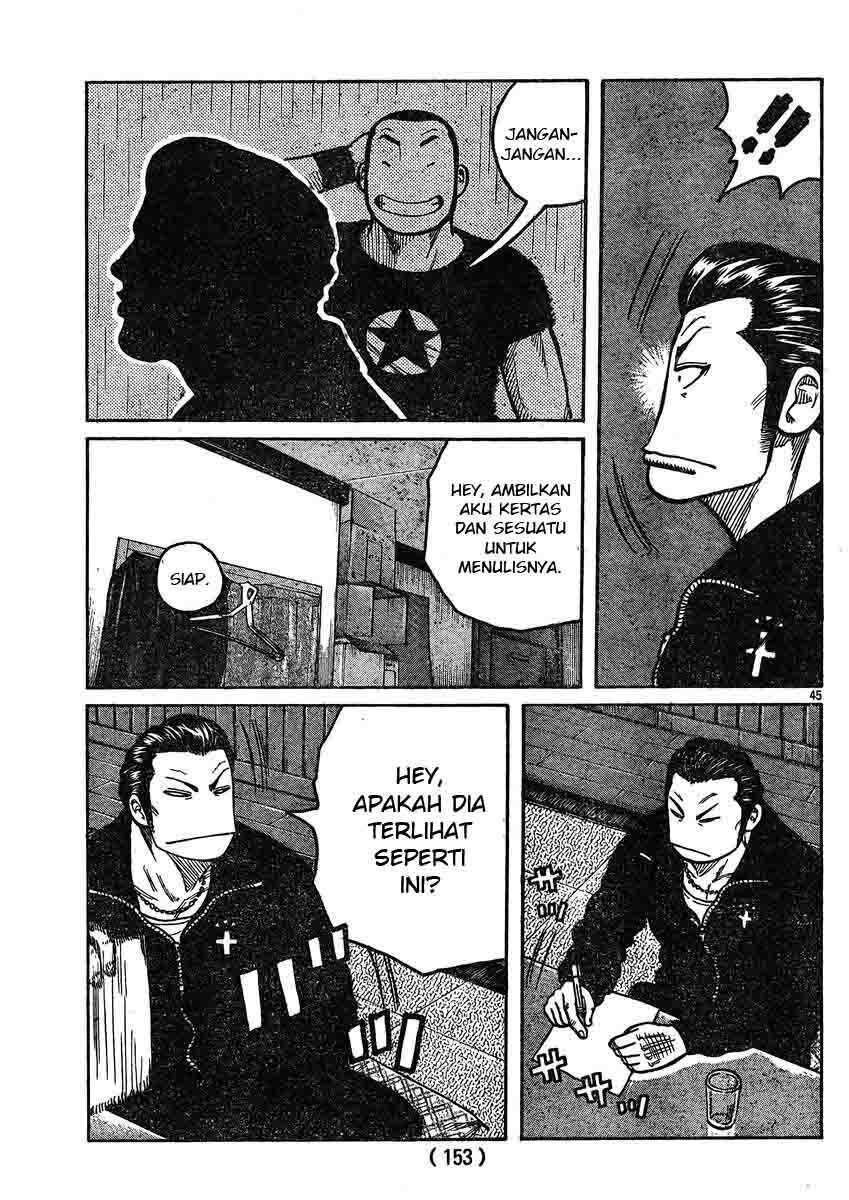worst - Chapter: 120