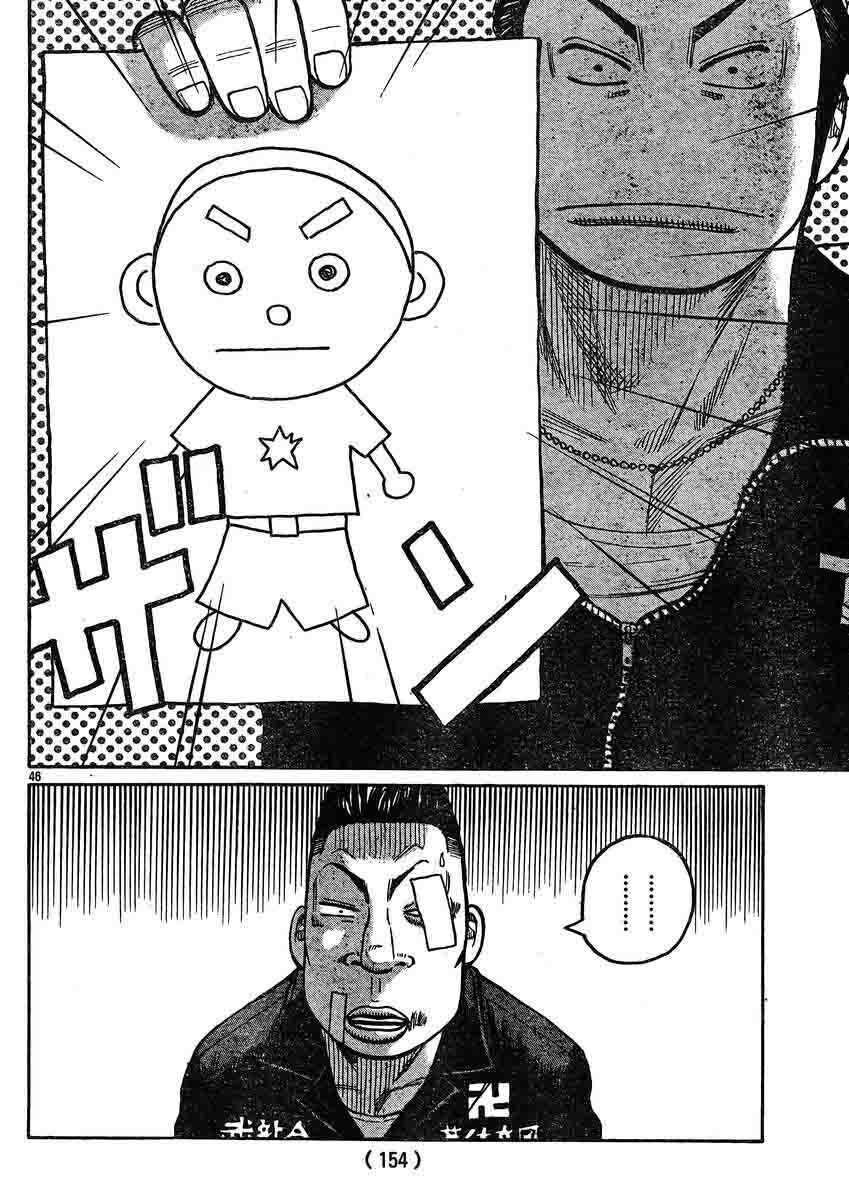 worst - Chapter: 120