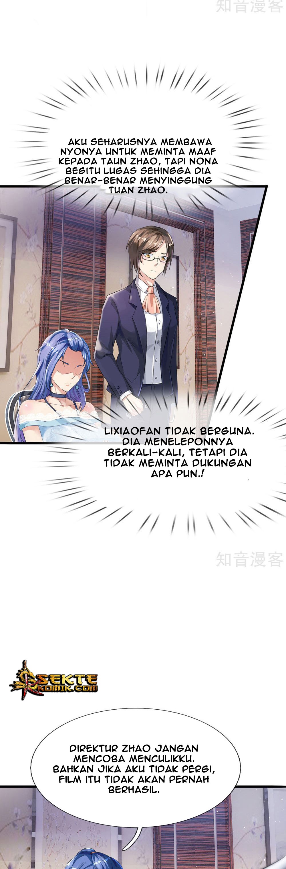 i-am-daxianzun - Chapter: 229