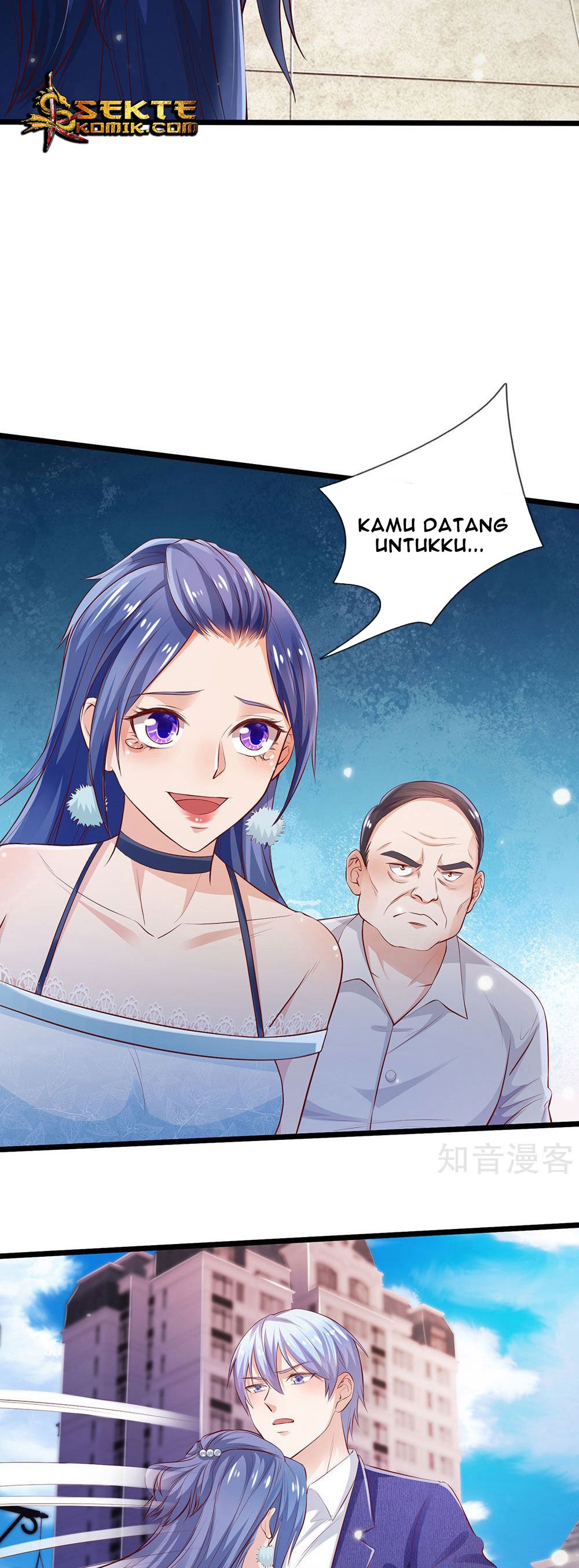 i-am-daxianzun - Chapter: 229
