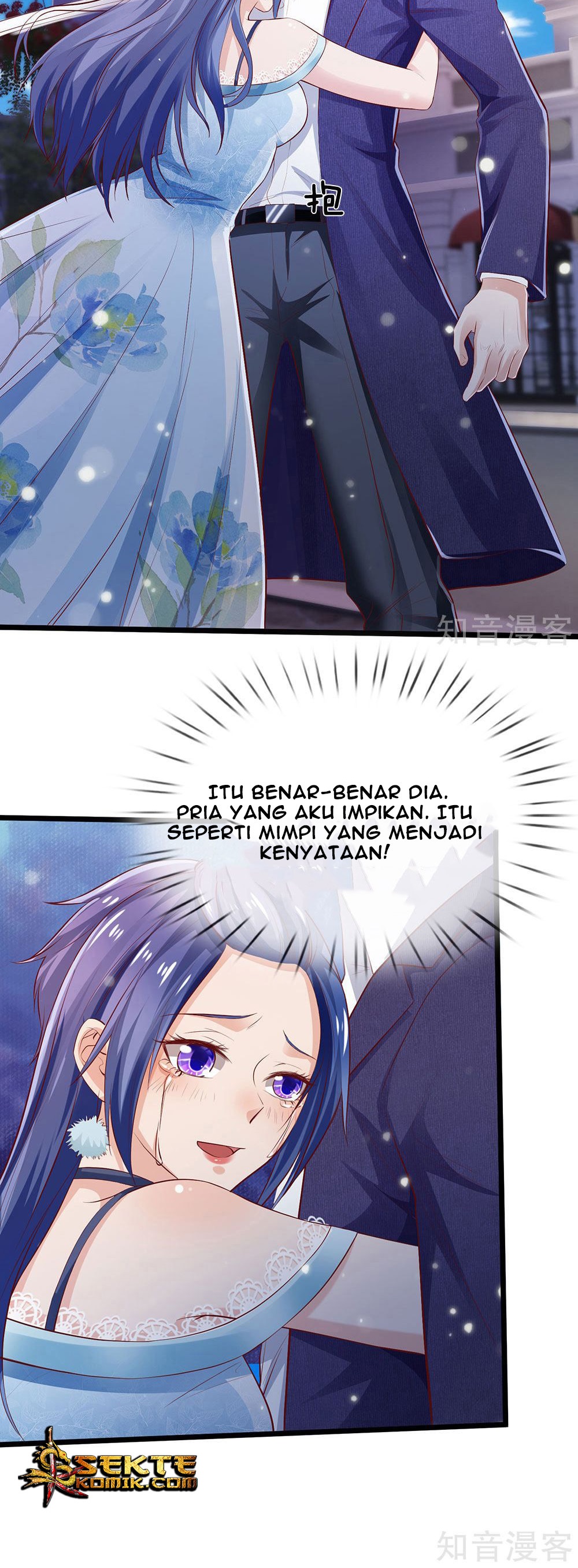 i-am-daxianzun - Chapter: 229