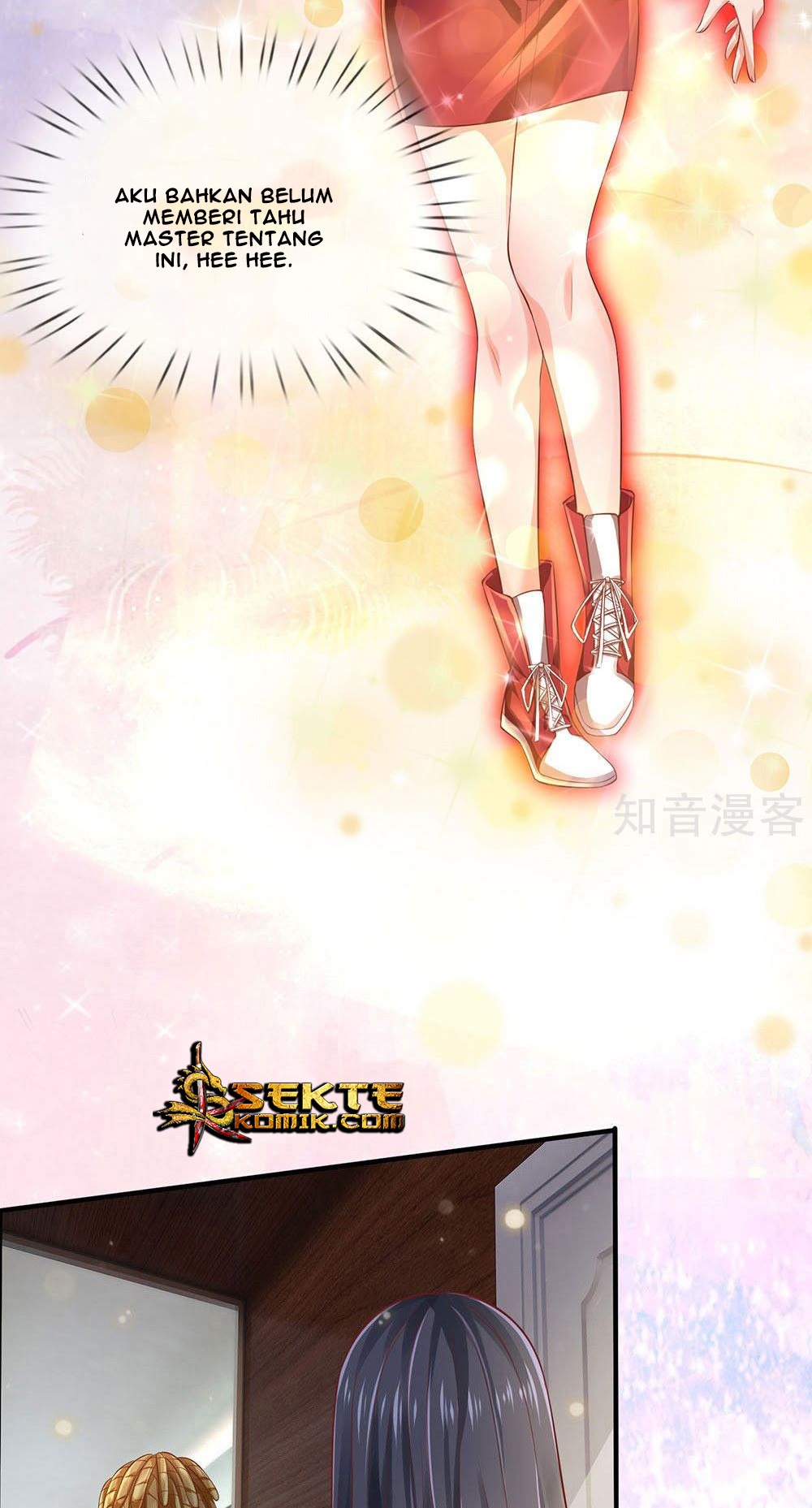 i-am-daxianzun - Chapter: 227